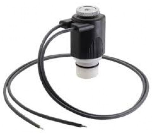 Соленоїд електроклапана підземного поливу 24V AC