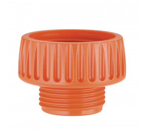 Перехідник В1"*3/4Н бл.