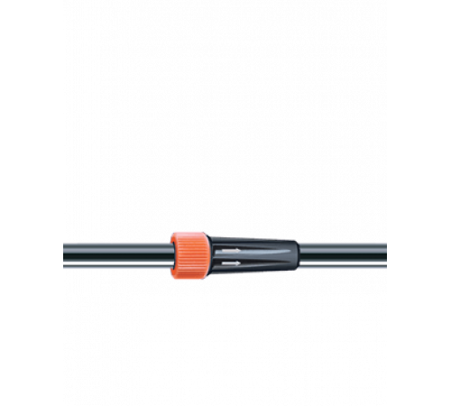 Фільтр 16мм для крапельної трубки 1/2"