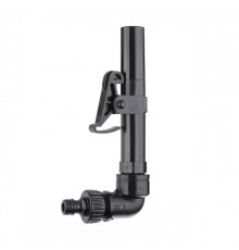 Шток для колонки водозабірної 3/4"