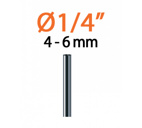 Крапельниця 0-4л/год (10 шт)