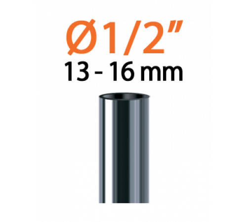 Крапельниця 0-4л/год (10 шт)