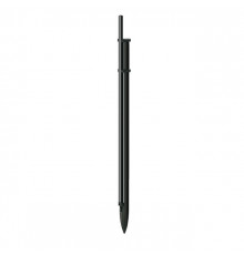 Піка для крапельного поливу, блістер (2шт.)