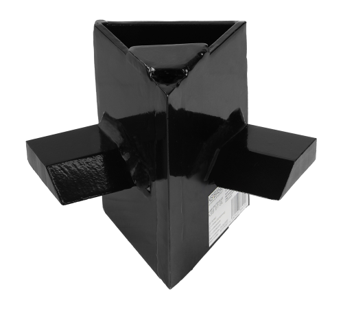 4-х клиновий колун KS 27T-BL 4-х клиновий колун KS 27T-BL