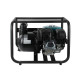 Мотопомпа для хімічних речовин KS 80CW