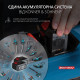 Газонокосарка акумуляторна KS 43LM-40V