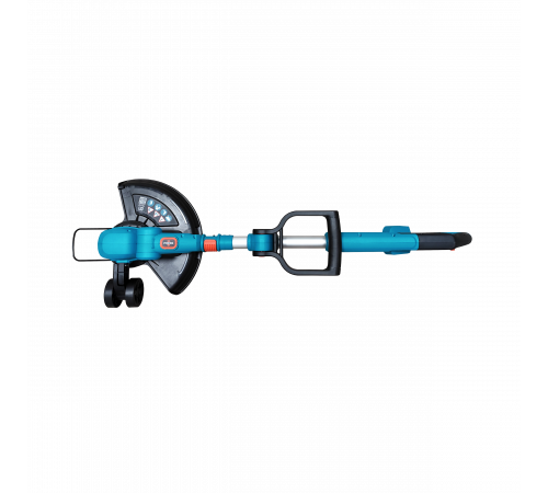Акумуляторний тример KS CST-20V Акумуляторний тример KS CST-20V