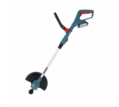 Акумуляторний тример KS GT-20V