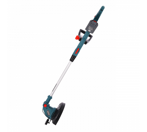 Акумуляторний тример KS GT-20V