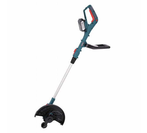 Акумуляторний тример KS GT-20V