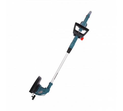 Акумуляторний тример KS GT-20V