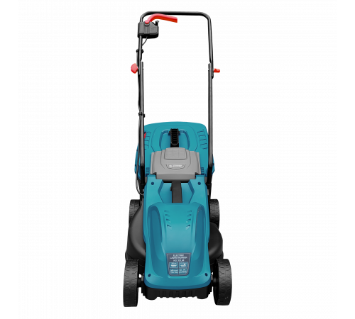 Електрична газонокосарка KS 32LM