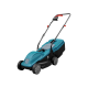 Електрична газонокосарка KS 32LM