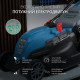 Електрична газонокосарка KS 38LM