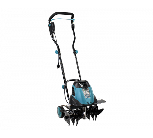 Культиватор электрический KS 1500T E Культиватор электрический KS 1500T E