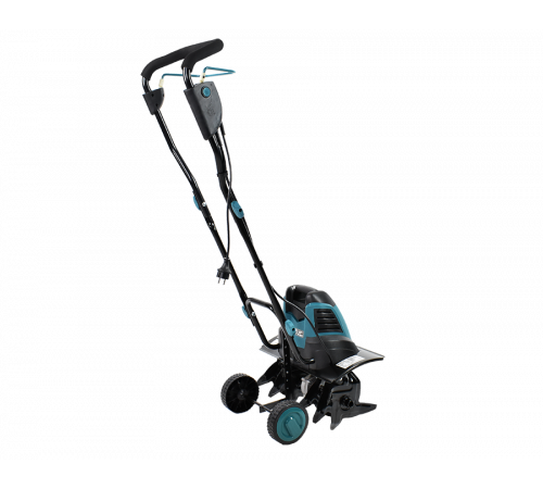 Культиватор электрический KS 1500T E Культиватор электрический KS 1500T E