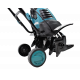 Культиватор электрический KS 1500T E
