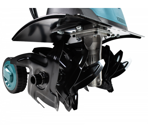 Культиватор электрический KS 1500T E Культиватор электрический KS 1500T E