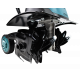 Культиватор электрический KS 1500T E