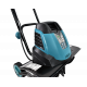 Культиватор электрический KS 1500T E