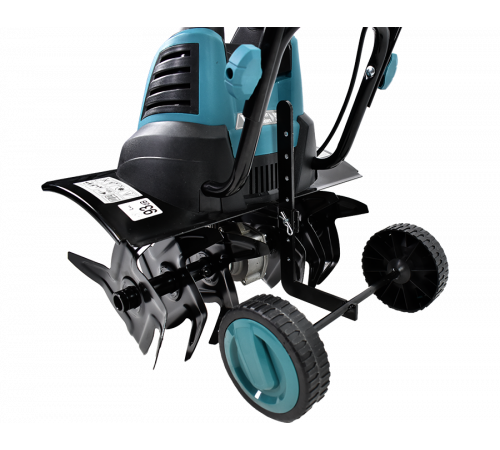 Культиватор электрический KS 1500T E Культиватор электрический KS 1500T E