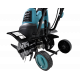 Культиватор электрический KS 1500T E