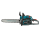 Бензинова пила KS CS21G-16