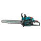 Бензинова пила KS CS31G-16