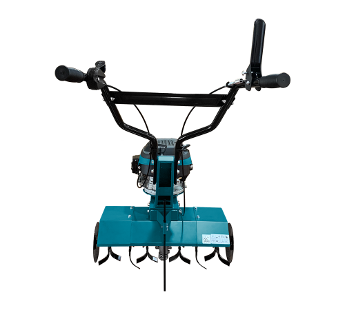 Бензиновый культиватор KS 4HP-70 Бензиновый культиватор KS 4HP-70