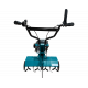 Бензиновый культиватор KS 4HP-70