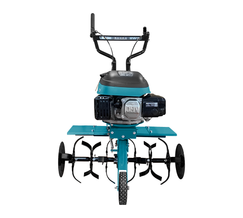 Бензиновый культиватор KS 4HP-70 Бензиновый культиватор KS 4HP-70