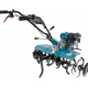 Бензиновый культиватор KS 7HP-1050G