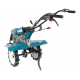Бензиновый культиватор KS 7HP-1050G