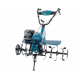 Бензиновый культиватор KS 7HP-1050G