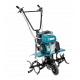 Бензиновый культиватор KS 7HP-850A