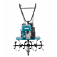 Бензиновый культиватор KS 7HP-850A