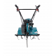 Бензиновый культиватор KS 7HP-850A