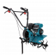 Бензиновый культиватор KS 7HP-850A