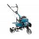 Бензиновый культиватор KS 7HP-950A