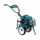 Бензиновый культиватор KS 7HP-950S