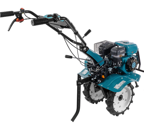 Бензиновый культиватор KS 7HP-950S Бензиновый культиватор KS 7HP-950S