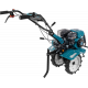 Бензиновый культиватор KS 7HP-950S