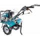 Бензиновый культиватор KS 9HP-1350G-3 (400)