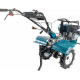 Бензиновый культиватор KS 9HP-1350G-3 (400)