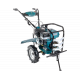 Бензиновый культиватор KS 9HP-1350G-3 (400)