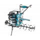 Бензиновый культиватор KS 9HP-1350G-3 (400)