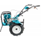 Бензиновый культиватор KS 9HP-1350G-3 (500)