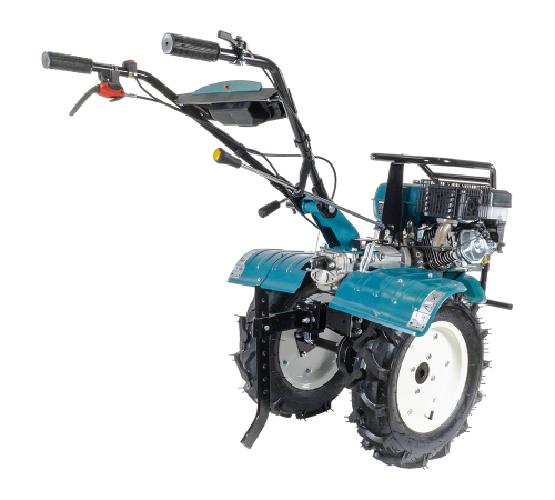 Бензиновый культиватор KS 9HP-1350G-3 (500) Бензиновый культиватор KS 9HP-1350G-3 (500)