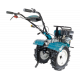 Бензиновый культиватор KS 9HP-1350G-3 (500)