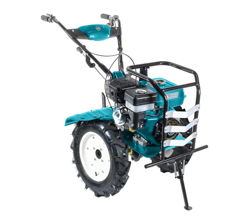 Бензиновый культиватор KS 9HP-1350G-3 (500) Бензиновый культиватор KS 9HP-1350G-3 (500)